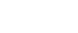 看好OTT市场 大陆视频平台纷纷落地台湾